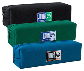 Школьная канцелярия 