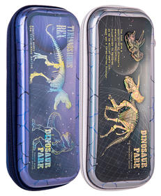 Школьная канцелярия 