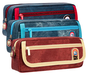 Школьная канцелярия 