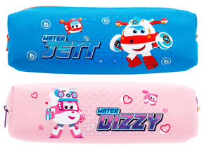 Школьная канцелярия 