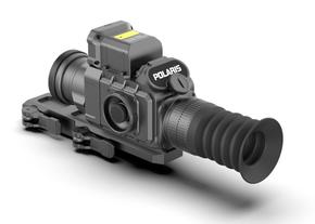 Тепловизоры для  наблюдения  и охоты