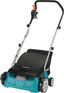 Аэраторор MAKITA Скарификатор UV3200 электр. 1300Вт 3500об/мин