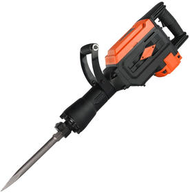 Отбойные молотки