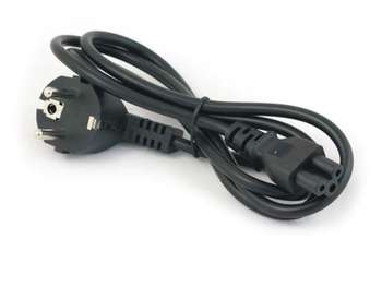 Кабель Greenconnect GCR-54400