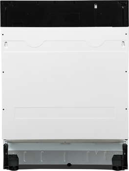 Посудомоечная машина HYUNDAI встраив. HBD 672 1900Вт полноразмерная