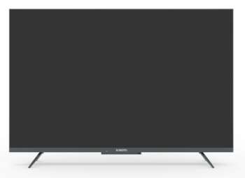 Телевизор Xiaomi Mi LED TV Q2 50" 45134