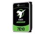 Накопитель для сервера Seagate ST6000NM019B
