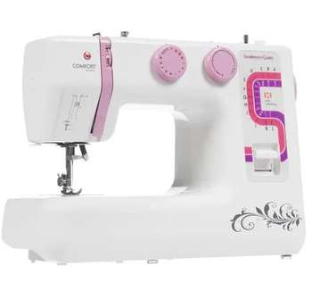 Швейная машина 32 COMFORT