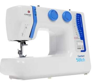 Швейная машина 33 COMFORT