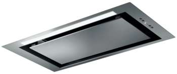 Вытяжка ELICA HIDDEN 2.0 IX/A/52