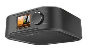 Радиоприемники