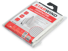 Гладильные доски