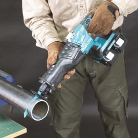 Пилы сабельные