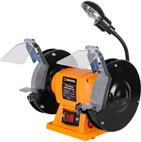 Электроточила