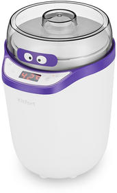 Йогуртницы