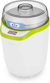 Йогуртницы