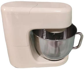 Кухонные машины