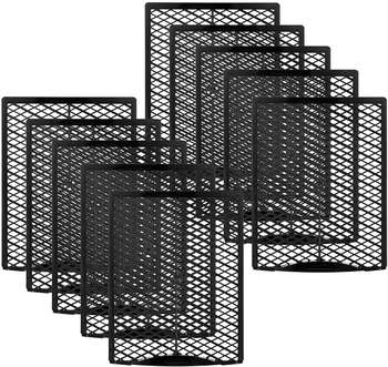 2112411-3