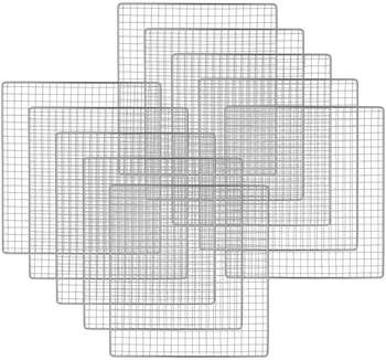 2112412-4