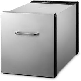 Сушилки для овощей и фруктов