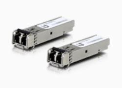 Медиаконвертеры