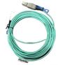 Сервер Кабель 10M MINI SAS HIGH E7V95A HPE