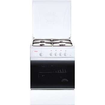 Электрическая плита Gefest Газовая плита ПГ 1200-С7 К8 GEFEST