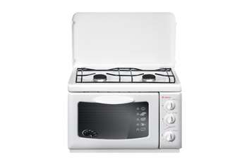 Электрическая плита Gefest Газовая плита ПГ 100 GEFEST