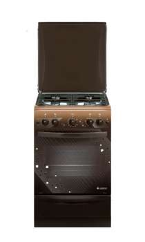 Электрическая плита Gefest Газовая плита ПГ 5100-02 0010 GEFEST