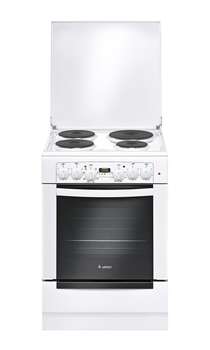 Электрическая плита Gefest ЭП Н Д 6140-03 GEFEST