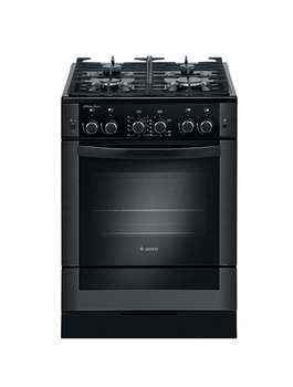 Электрическая плита Gefest Газовая плита ПГ 6500-02 0044 GEFEST