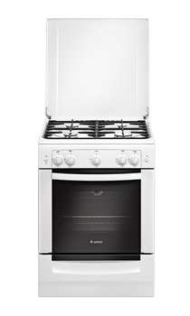 Электрическая плита Gefest Газовая плита ПГ 6100-01 GEFEST