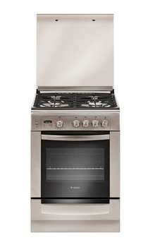 Электрическая плита Gefest Газовая плита ПГ 6100-03 0004 GEFEST