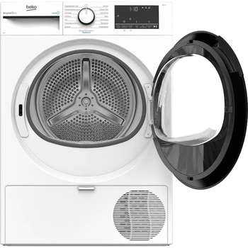 Сушильная машина B3T68230 7188303040 BEKO
