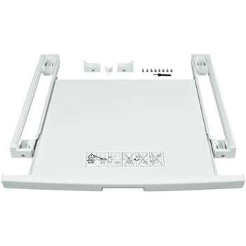 Сушильная машина Аксессуар для стиральной машины WTZ11400 BOSCH