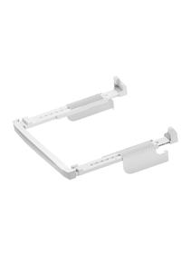 Сушильная машина Монтажный комплект PSKS 7189731960 BEKO