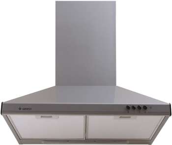 Вытяжка Gefest ВО 10 К44 GEFEST