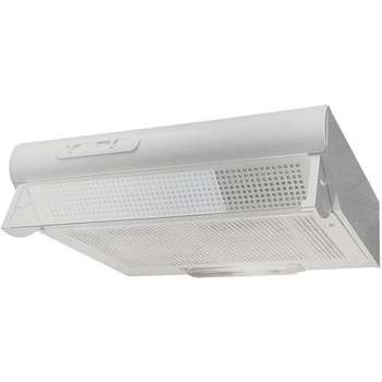 Вытяжка Davoline 50П-290-П3Л белый ELIKOR