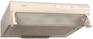 Вытяжка Кухонная вытяжка Davoline 50П-290-П3Л крем ELIKOR
