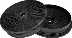 Вытяжка Угольный фильтр F-02 ELIKOR