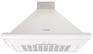 Вытяжка SATURN 60P-180-V1L белый/белый ELIKOR