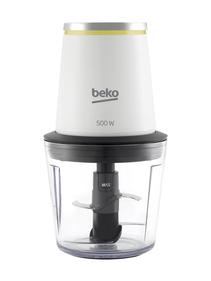 Ломтерезки