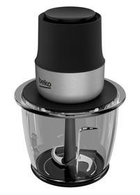 Ломтерезки