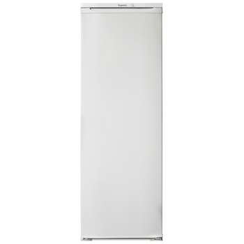 Морозильная камера BIRYUSA Морозилка 116 БИРЮСА