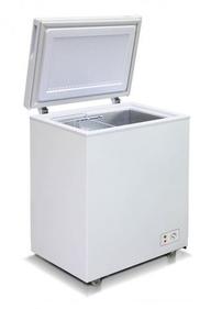 Морозильная камера BIRYUSA Морозильный ларь 155KX БИРЮСА