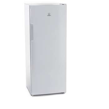 Морозильная камера Морозилка DSZ 4150.1 869991574910 INDESIT