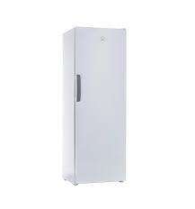 Морозильная камера Морозилка DFZ 5175 869991551730 INDESIT