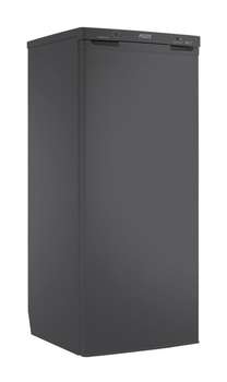 Морозильная камера Морозилка FV-115 GRAPHITE POZIS