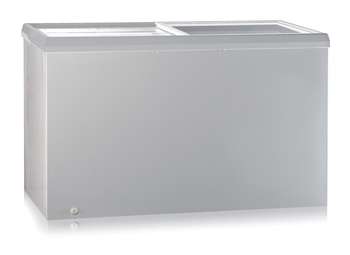 Морозильная камера Морозильный ларь FH-250 125CV POZIS