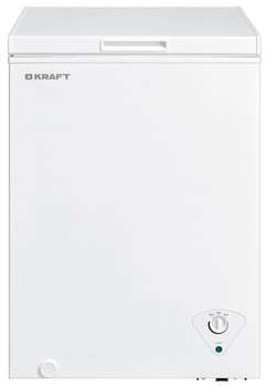 Морозильная камера Kraft Морозильный ларь BD -102QX KRAFT